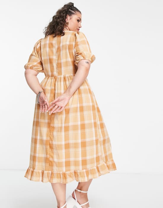https://images.asos-media.com/products/violet-romance-plus-puff-sleeve-midi-dress-in-plaid/202358325-2?$n_550w$&wid=550&fit=constrain