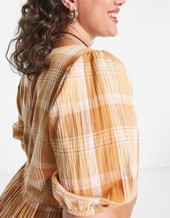 https://images.asos-media.com/products/violet-romance-plus-puff-sleeve-midi-dress-in-plaid/202358325-3?$n_550w$&wid=550&fit=constrain