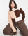 Thumbnail 1 of 4