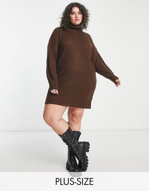 Louis Féraud Contraire Plus-Sized Clothing On Sale Up To 90% Off Retail