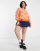 Thumbnail 2 van 4