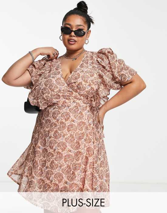 https://images.asos-media.com/products/violet-romance-plus-wrap-front-mini-dress-in-paisley-print/201736416-1-multi?$n_550w$&wid=550&fit=constrain