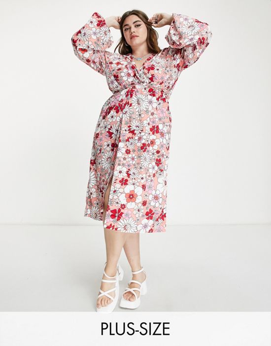 https://images.asos-media.com/products/violet-romance-plus-wrap-midi-dress-in-floral-print/202358366-1-multi?$n_550w$&wid=550&fit=constrain