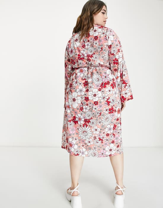 https://images.asos-media.com/products/violet-romance-plus-wrap-midi-dress-in-floral-print/202358366-2?$n_550w$&wid=550&fit=constrain