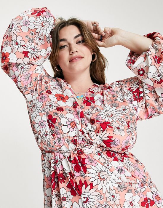 https://images.asos-media.com/products/violet-romance-plus-wrap-midi-dress-in-floral-print/202358366-3?$n_550w$&wid=550&fit=constrain