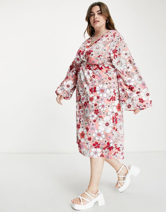 https://images.asos-media.com/products/violet-romance-plus-wrap-midi-dress-in-floral-print/202358366-4?$n_550w$&wid=550&fit=constrain