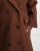Thumbnail 3 von 4
