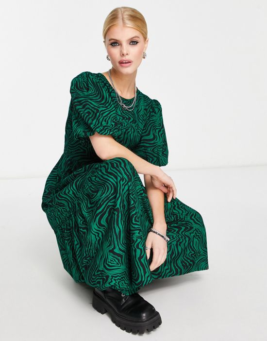 https://images.asos-media.com/products/violet-romance-puff-sleeve-midi-dress-in-green-animal-print/203339537-4?$n_550w$&wid=550&fit=constrain