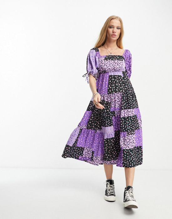 https://images.asos-media.com/products/violet-romance-puff-sleeve-midi-dress-in-purple-patchwork-print/203339667-3?$n_550w$&wid=550&fit=constrain