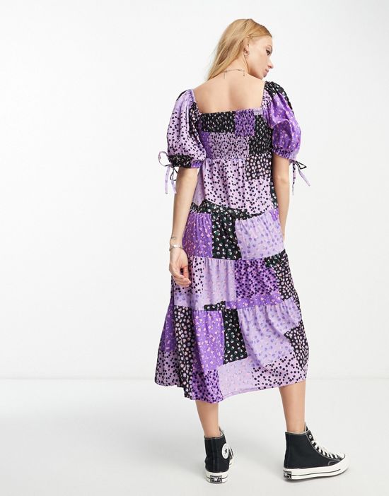 https://images.asos-media.com/products/violet-romance-puff-sleeve-midi-dress-in-purple-patchwork-print/203339667-4?$n_550w$&wid=550&fit=constrain
