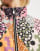 Thumbnail 3 of 4
