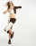 Thumbnail 3 of 4