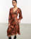 Miniaturebillede 1 af 4