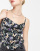 Thumbnail 3 of 4