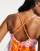 Thumbnail 2 of 4