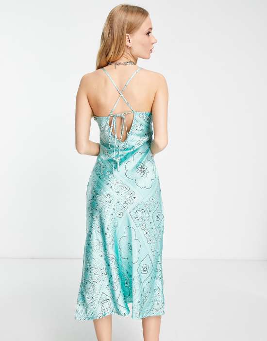 https://images.asos-media.com/products/violet-romance-satin-cami-slip-midi-dress-in-bandana-print/202358270-3?$n_550w$&wid=550&fit=constrain