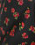 Thumbnail 3 of 4