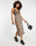 Thumbnail 4 of 4