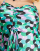 Thumbnail 3 of 4