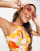 Thumbnail 1 of 4