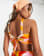 Thumbnail 2 of 4