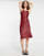 Thumbnail 4 of 4