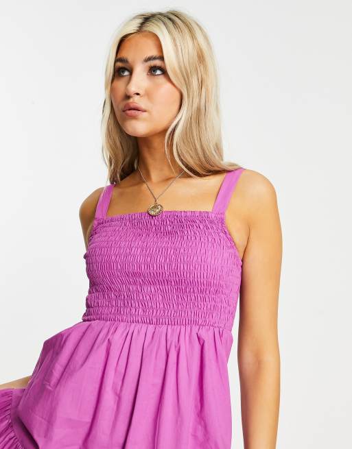 purple shirred dress Drapey Jersey Cut Out Sculpted Shirred Dress Plum/Dusty Lavender Multi / 04 / S123DJ1564