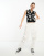 Thumbnail 2 of 4