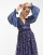 Thumbnail 2 of 4