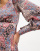 Thumbnail 3 van 4