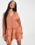 Thumbnail 1 of 4
