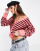 Thumbnail 1 van 4