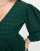 Thumbnail 2 van 4