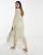 Thumbnail 2 van 4