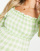 Thumbnail 3 van 4