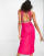 Thumbnail 4 van 4