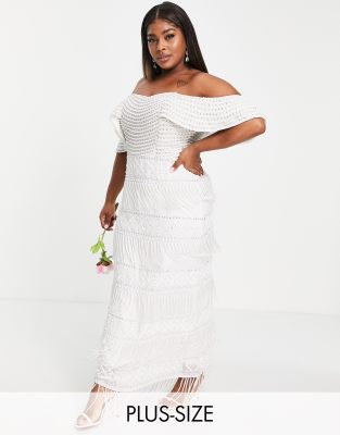 Virgos lounge 2024 plus size dresses