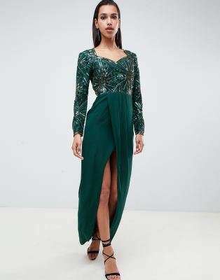 virgos lounge dresses asos