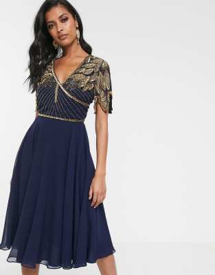 virgos lounge dresses asos