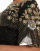 Thumbnail 3 of 4