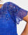 Thumbnail 3 of 4