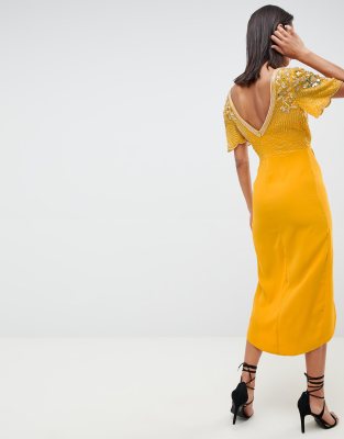 debenhams dresses size 18