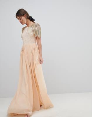 asos virgos lounge