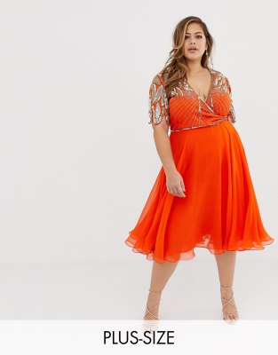 Virgos lounge plus size new arrivals