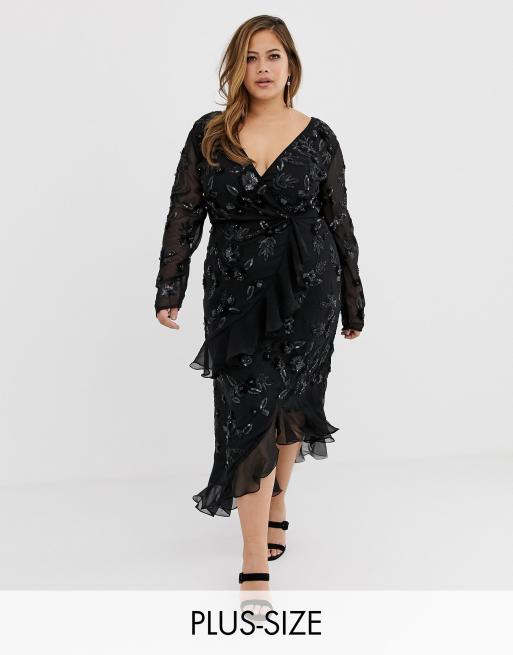 virgos lounge plus size