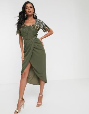 robe virgos lounge
