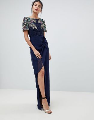 asos virgos lounge
