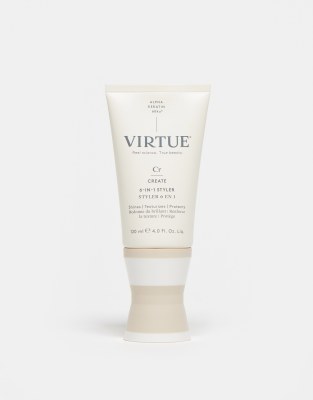 Virtue 6-IN-1 Styler 120ml-No colour