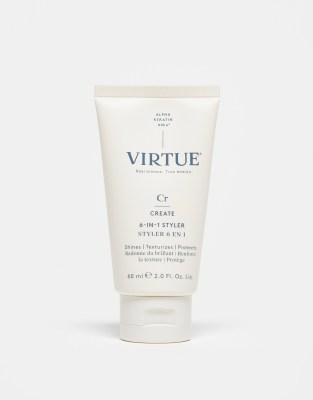 Virtue 6-IN-1 Styler 60ml