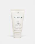 [Virtue] Virtue 6-In-1 Styler 60ml-No colour No Size No colour